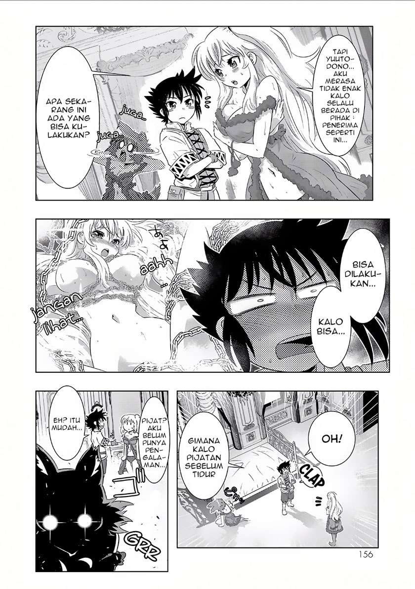 Chapter 16 - halaman 7