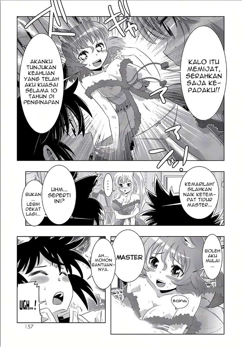 Chapter 16 - halaman 8