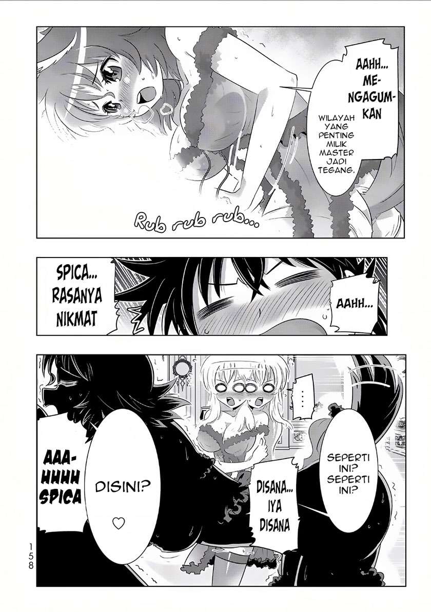 Chapter 16 - halaman 9