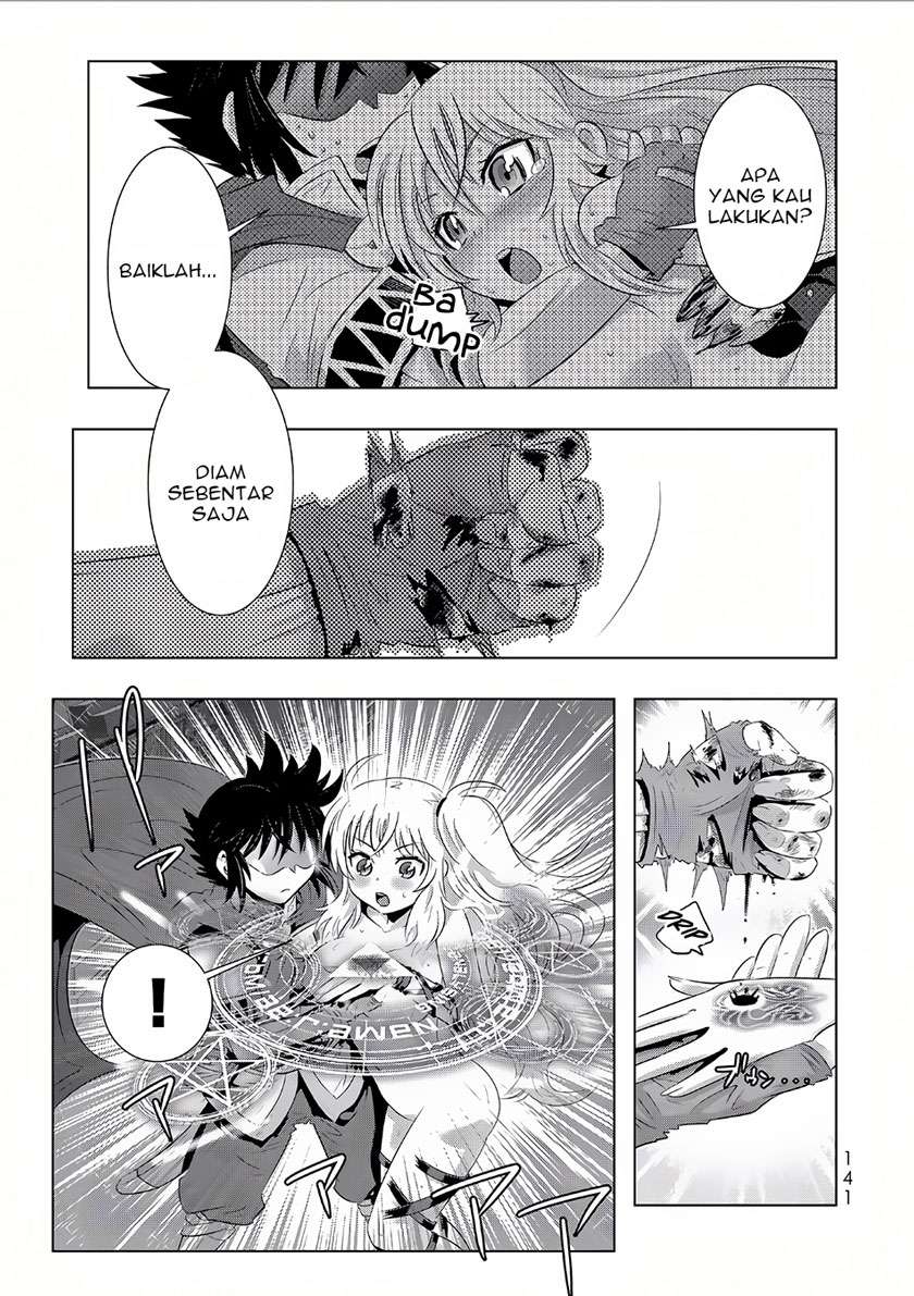 Chapter 15 - halaman 12