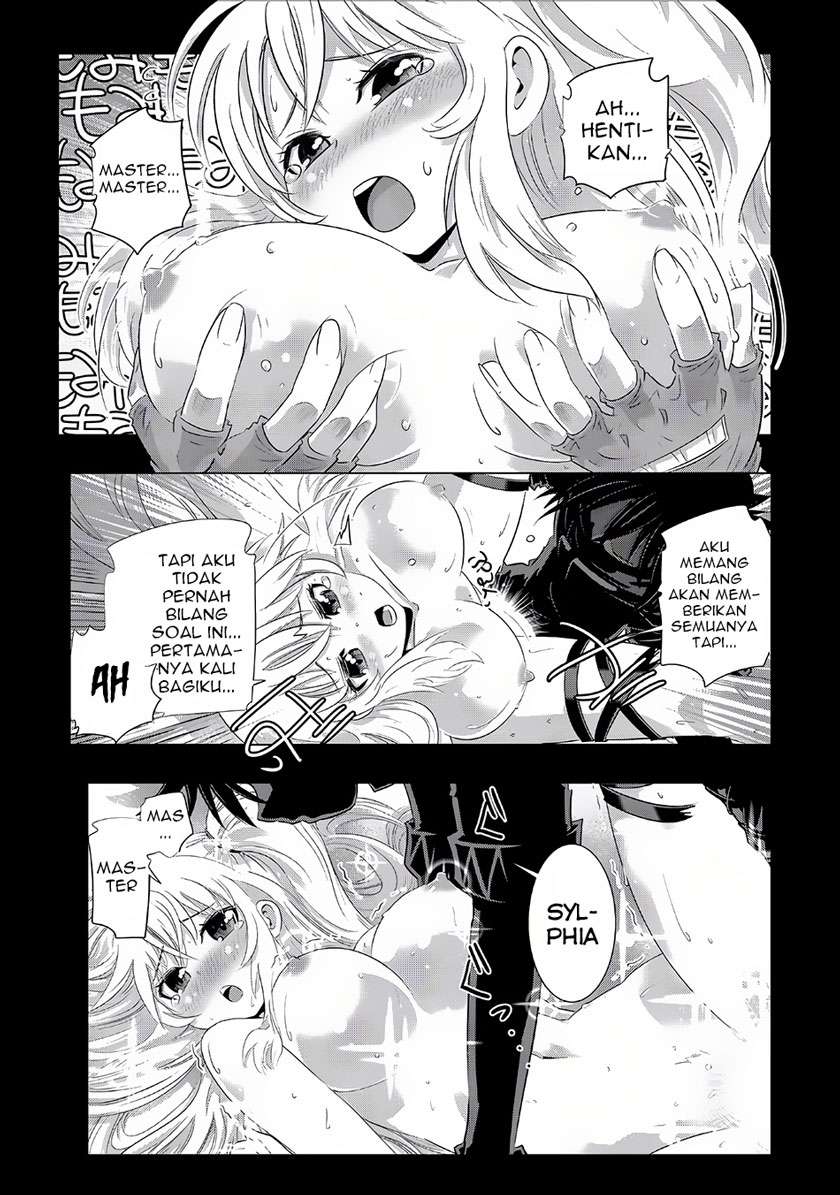 Chapter 15 - halaman 14