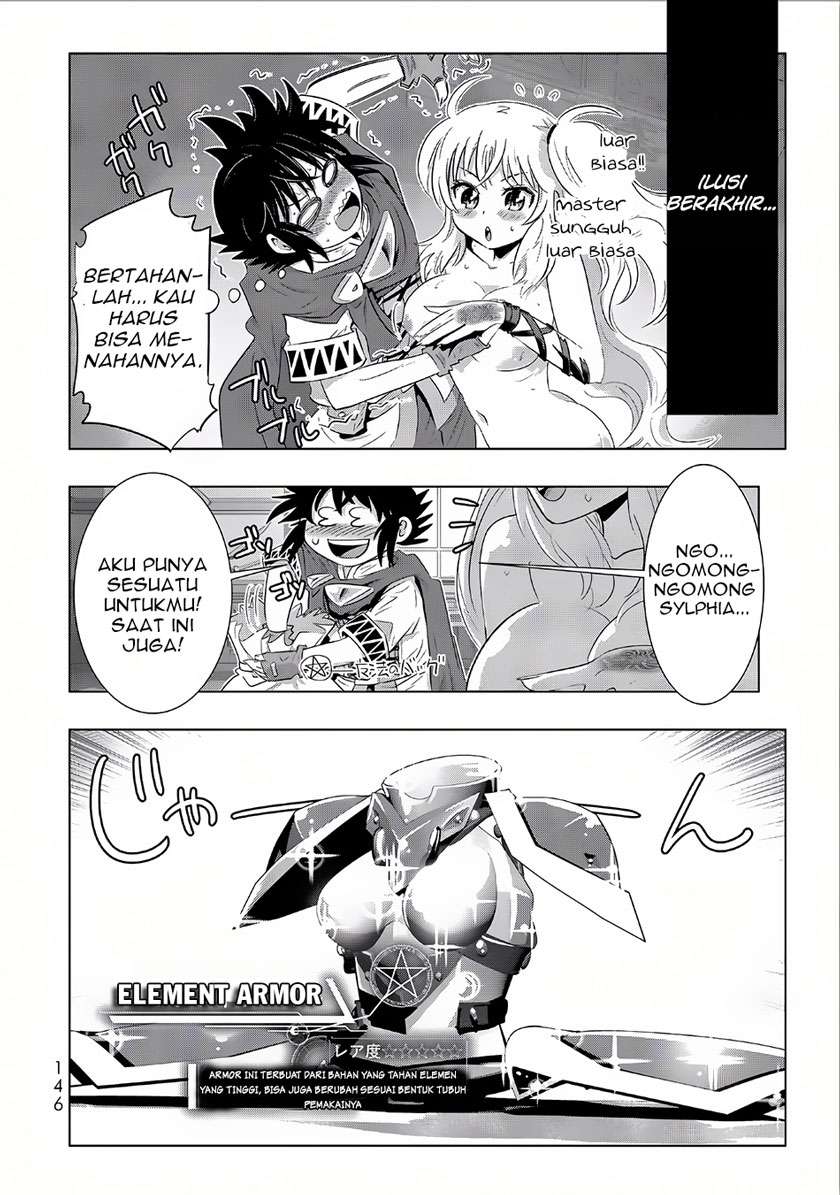 Chapter 15 - halaman 16