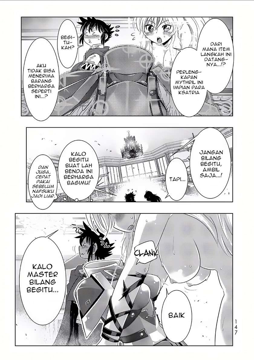 Chapter 15 - halaman 17