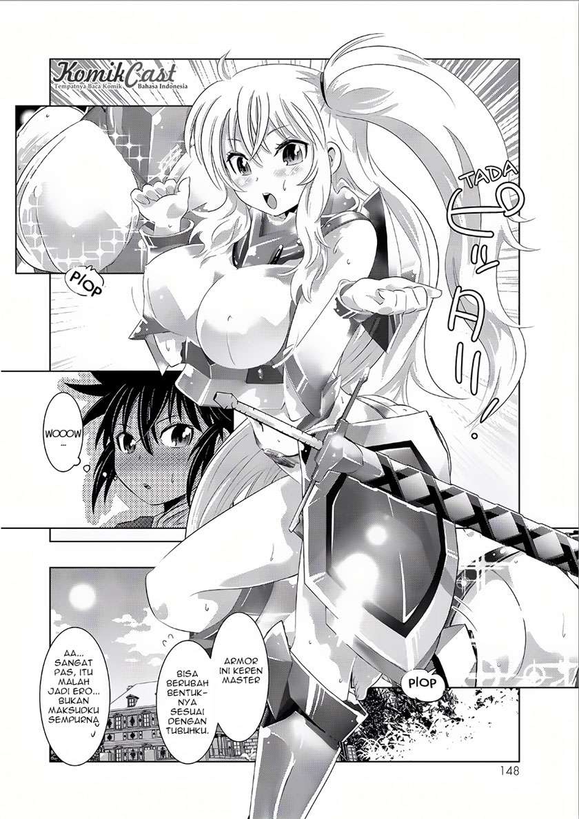 Chapter 15 - halaman 18
