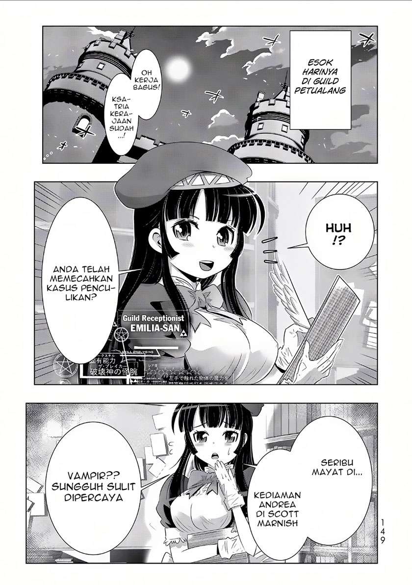 Chapter 15 - halaman 19
