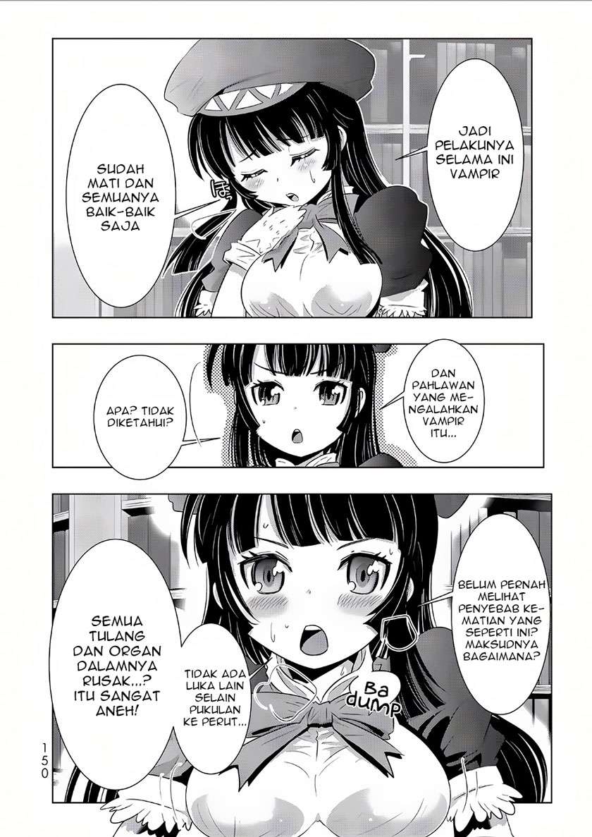 Chapter 15 - halaman 20