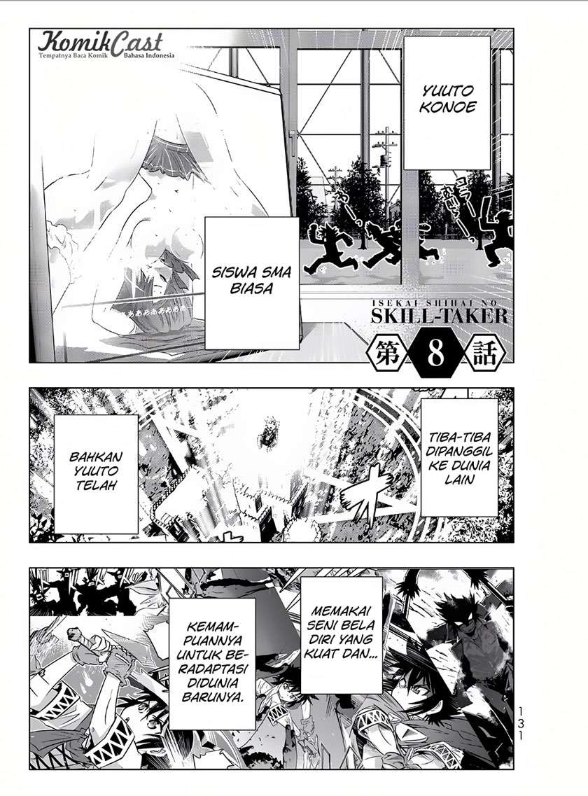 Chapter 15 - halaman 3