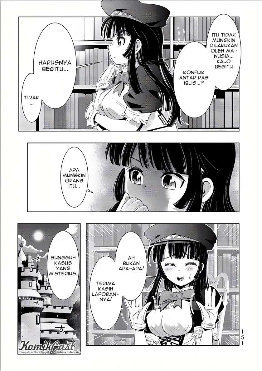 Chapter 15 - halaman 21