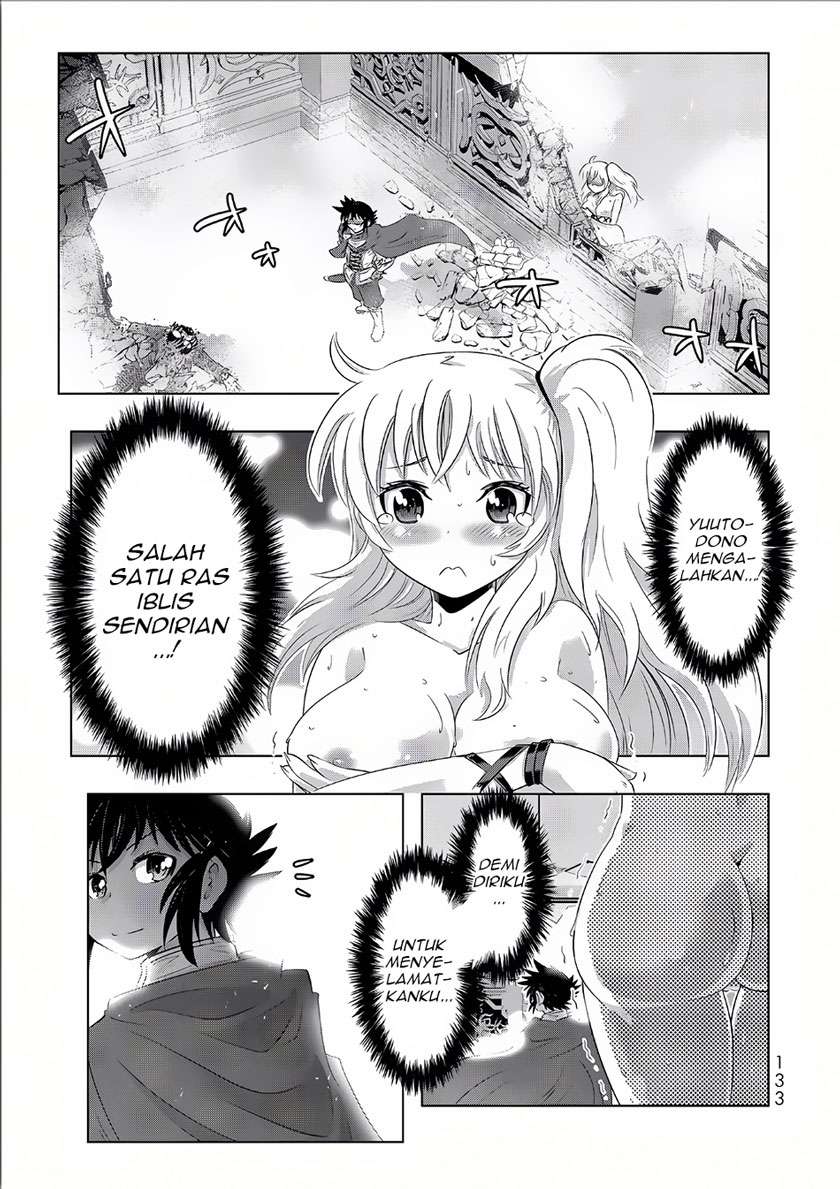 Chapter 15 - halaman 5