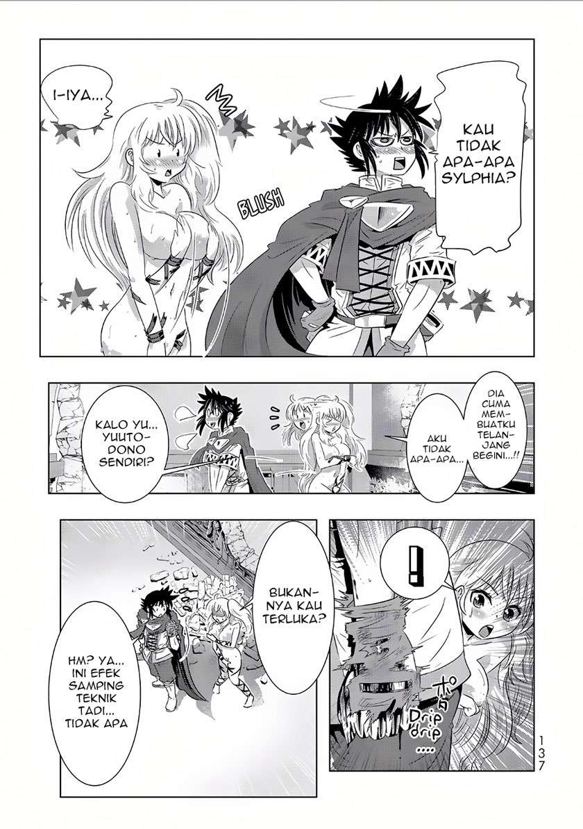 Chapter 15 - halaman 8