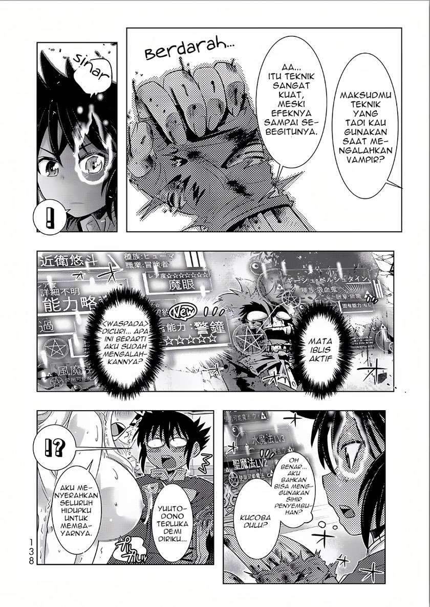 Chapter 15 - halaman 9