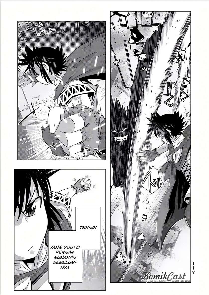 Chapter 14 - halaman 12