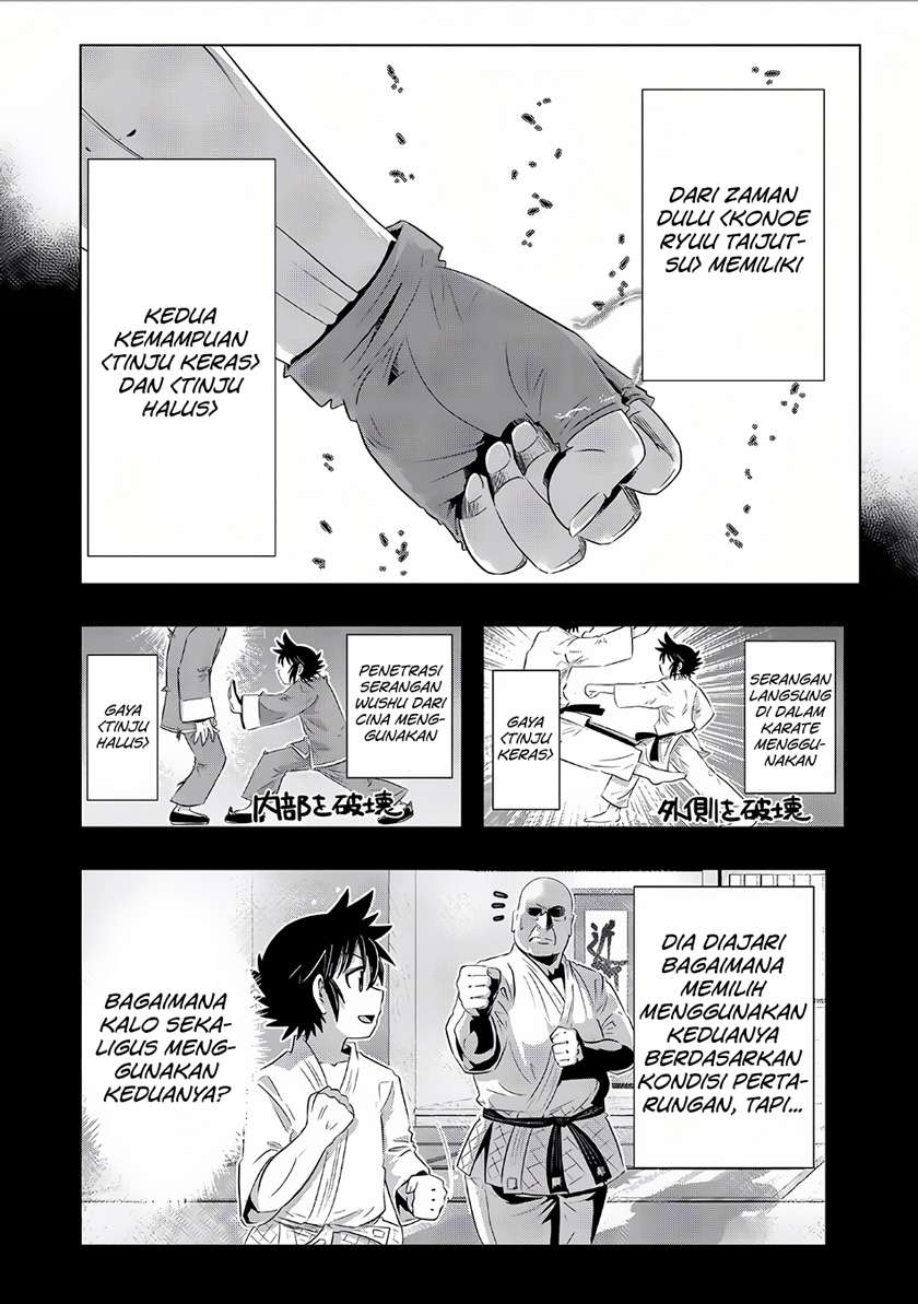 Chapter 14 - halaman 13