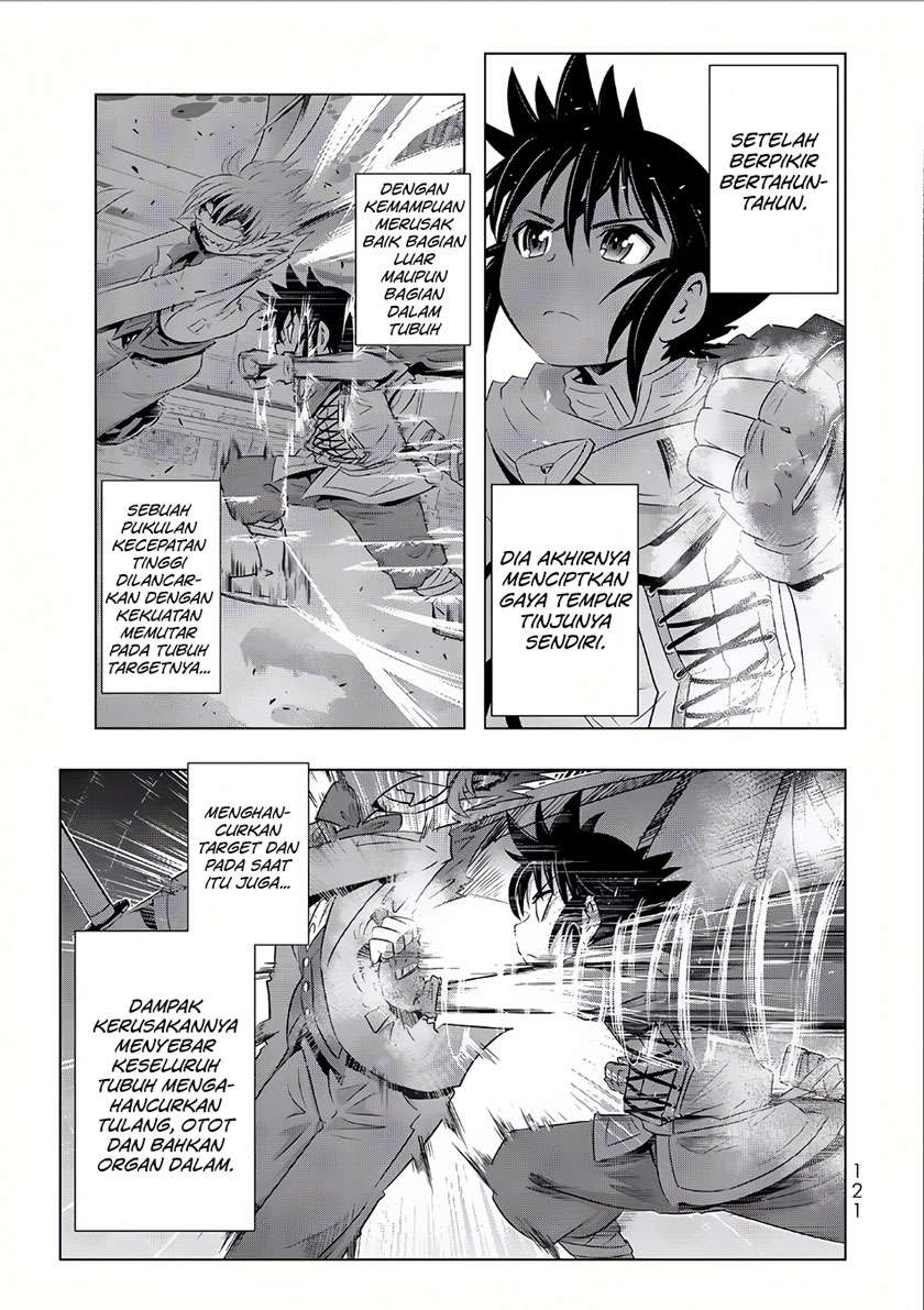 Chapter 14 - halaman 14