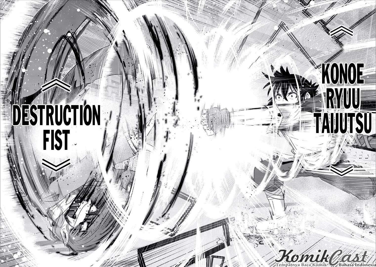 Chapter 14 - halaman 15