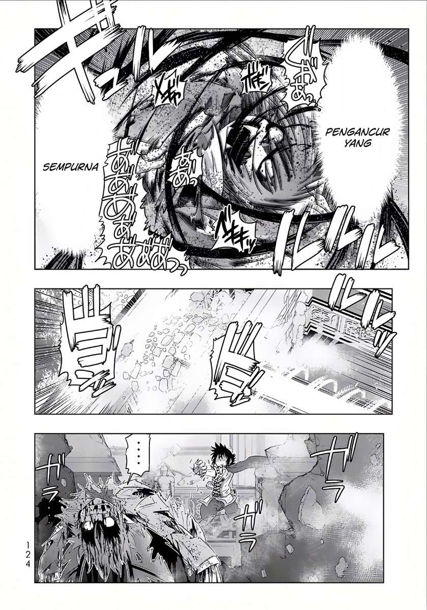 Chapter 14 - halaman 16