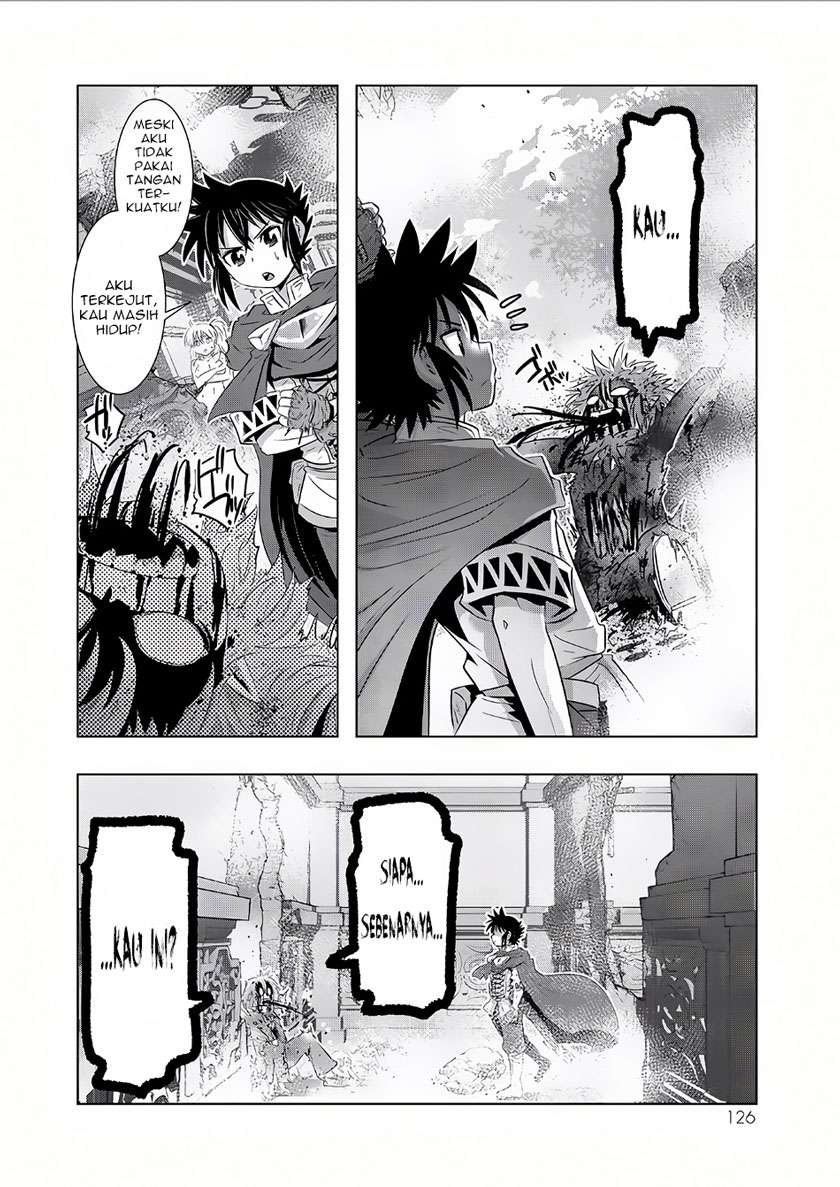 Chapter 14 - halaman 18