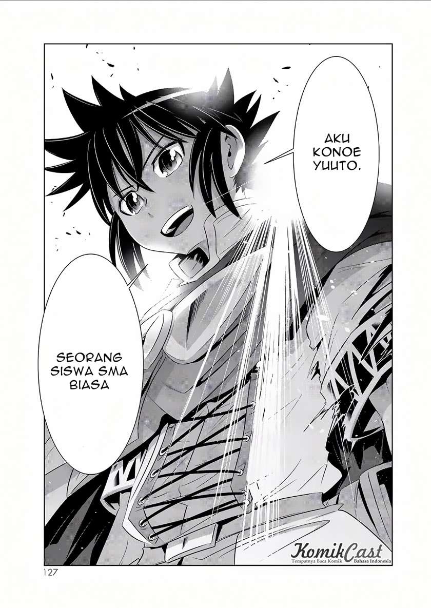 Chapter 14 - halaman 19