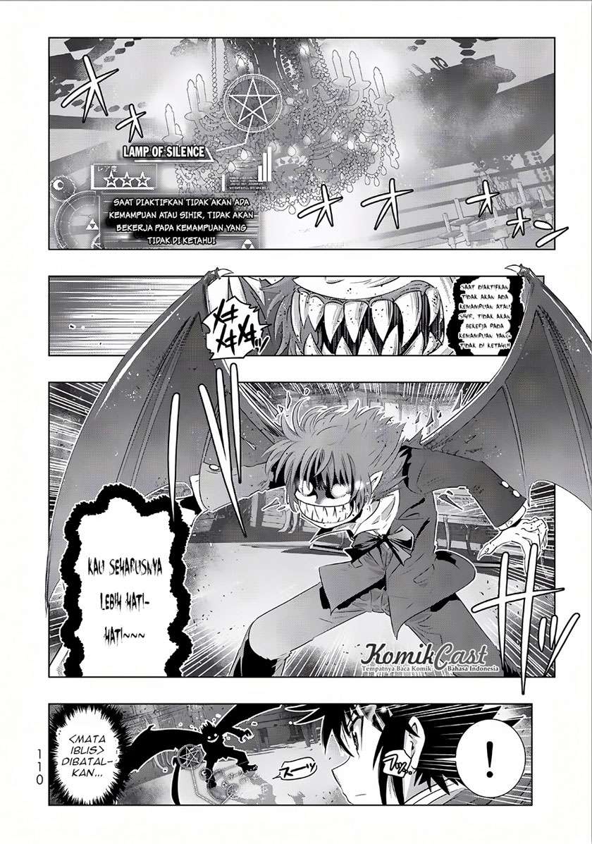 Chapter 14 - halaman 3