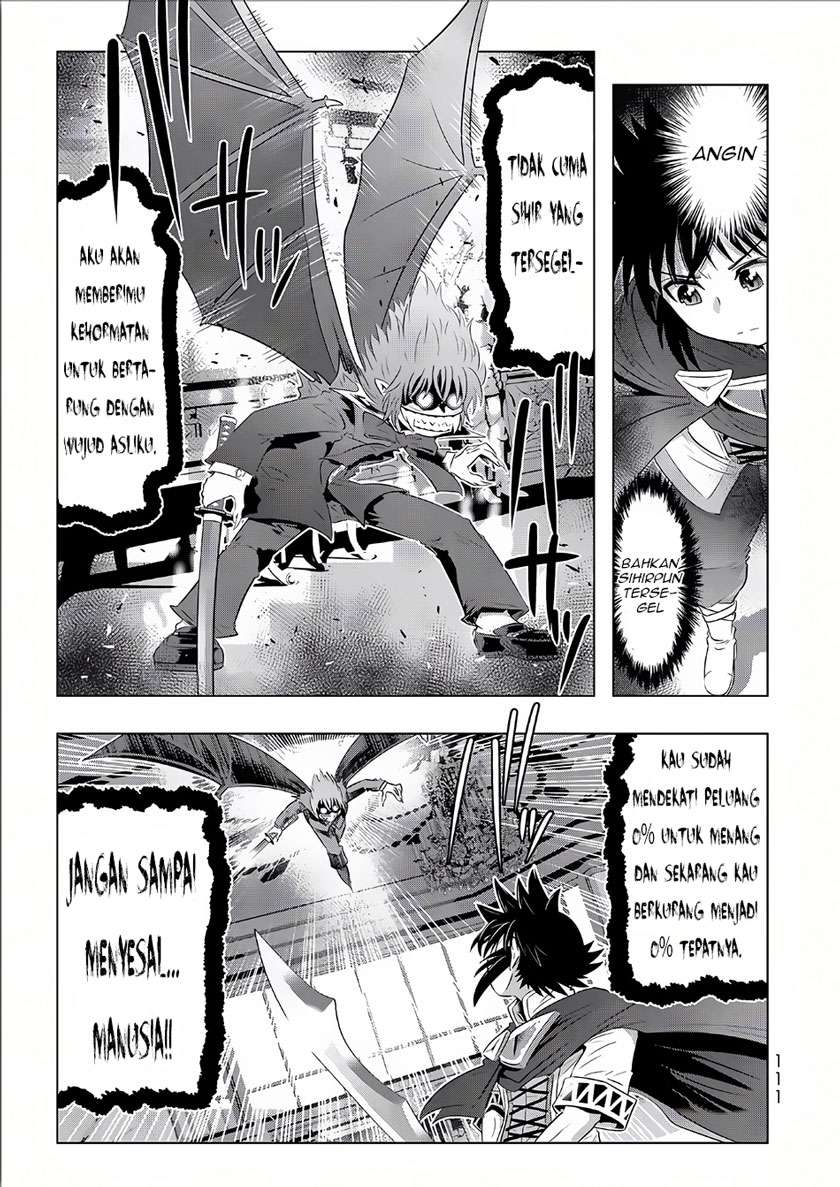 Chapter 14 - halaman 4