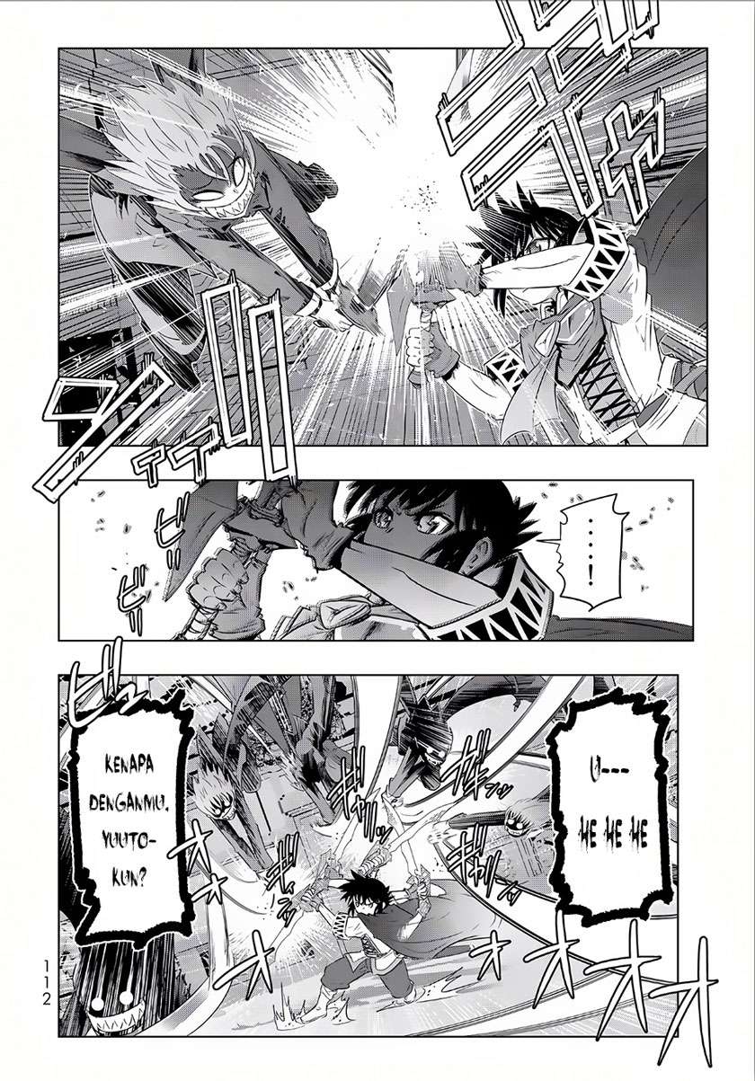 Chapter 14 - halaman 5