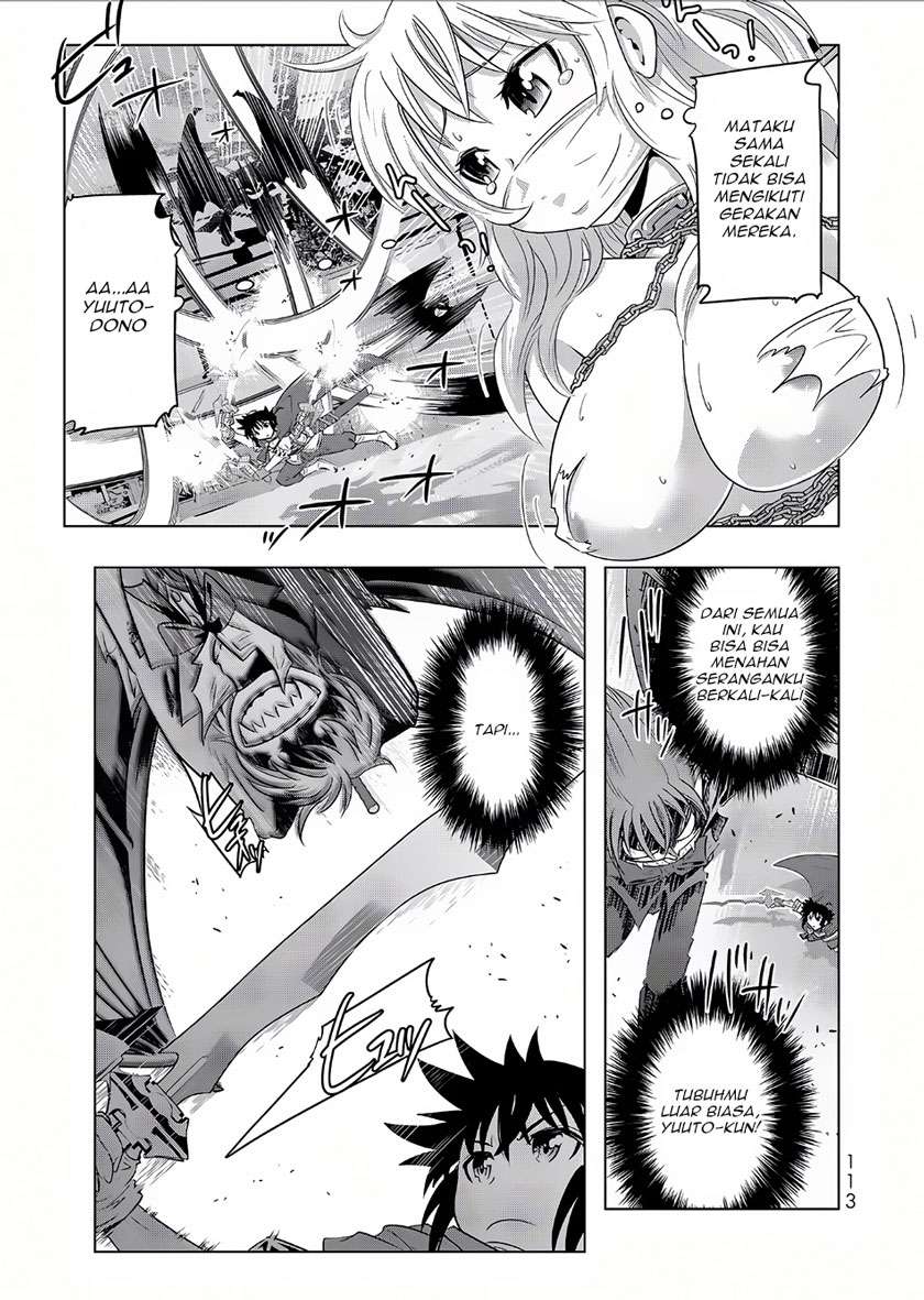 Chapter 14 - halaman 6