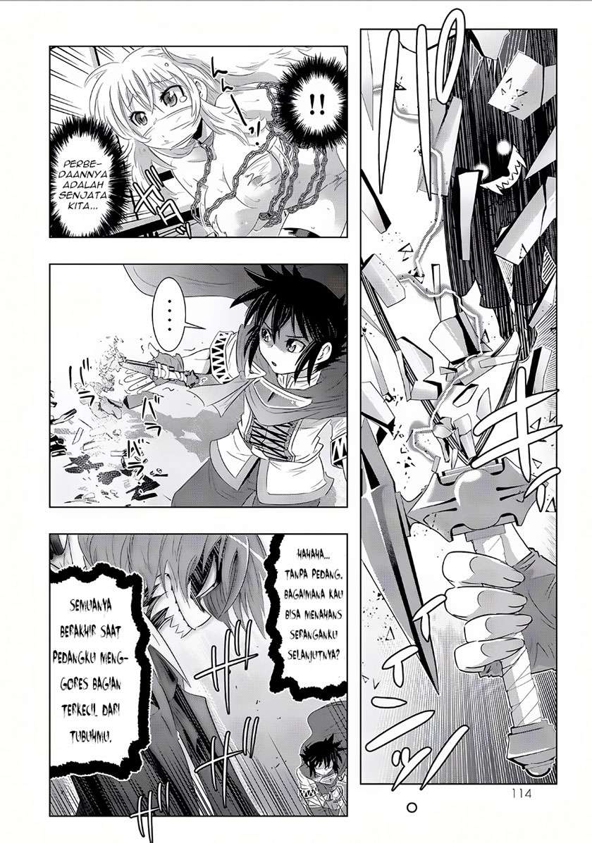 Chapter 14 - halaman 7