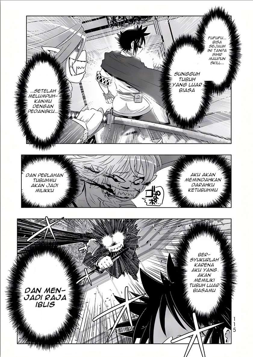 Chapter 14 - halaman 8