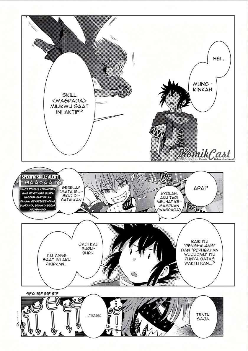 Chapter 14 - halaman 9