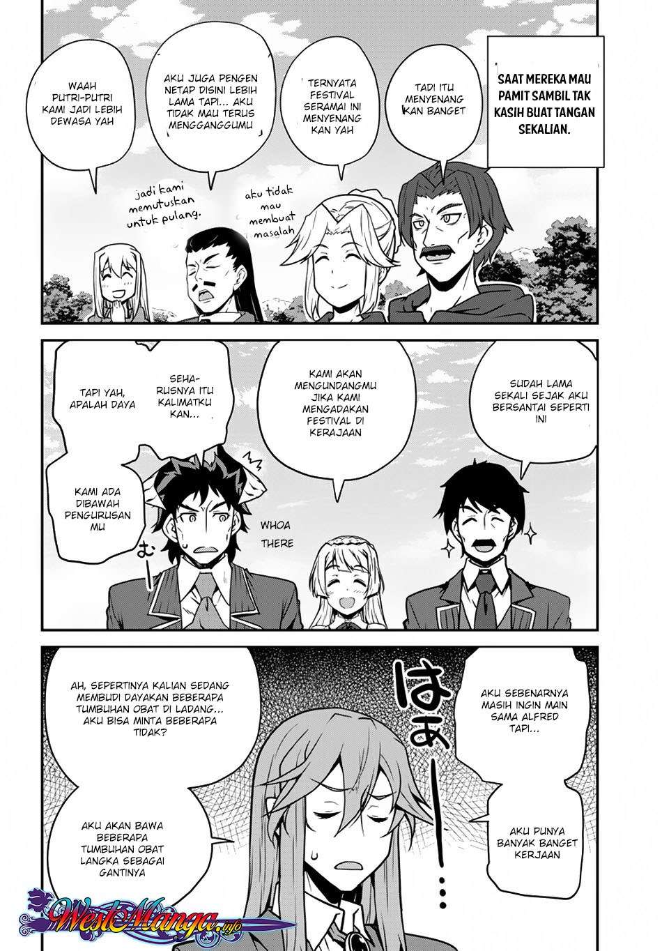 Chapter 82 - halaman 4