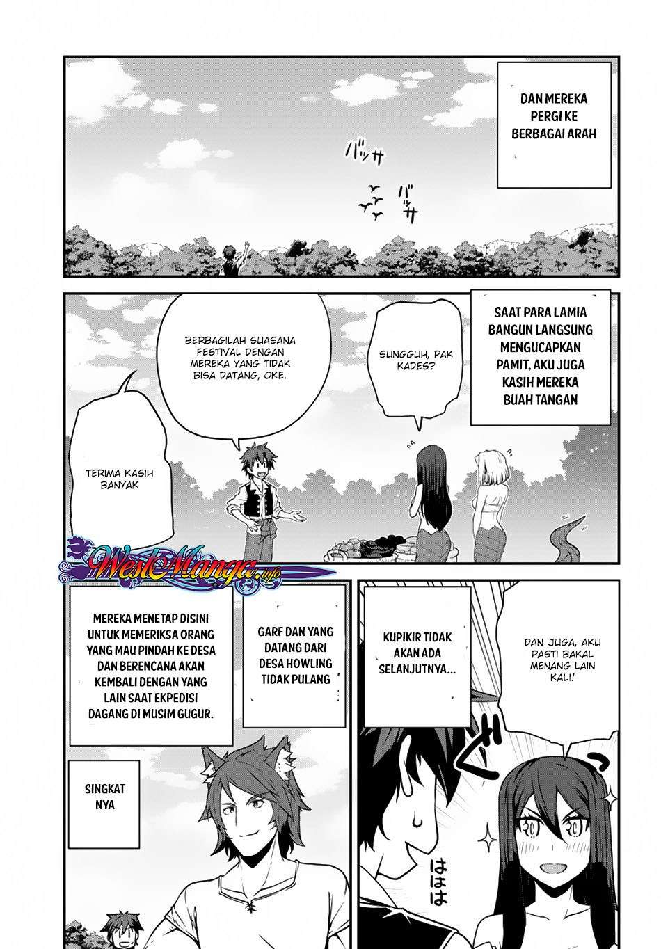 Chapter 82 - halaman 5