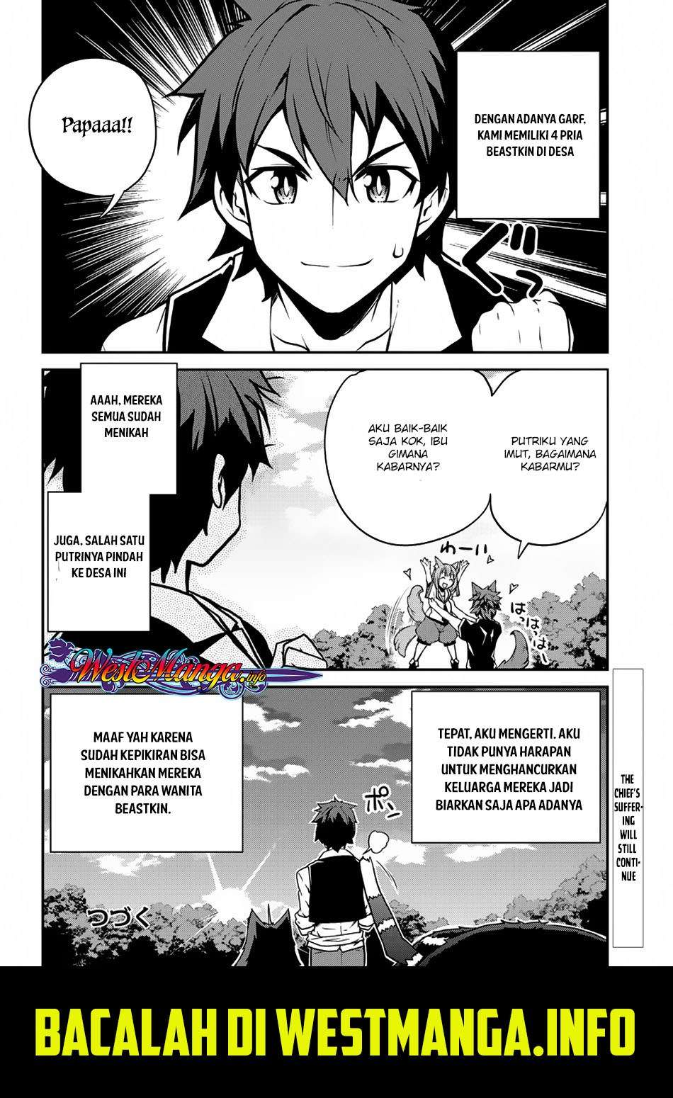Chapter 82 - halaman 6