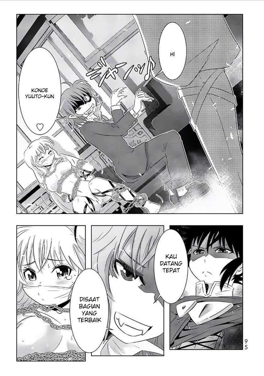Chapter 13 - halaman 12