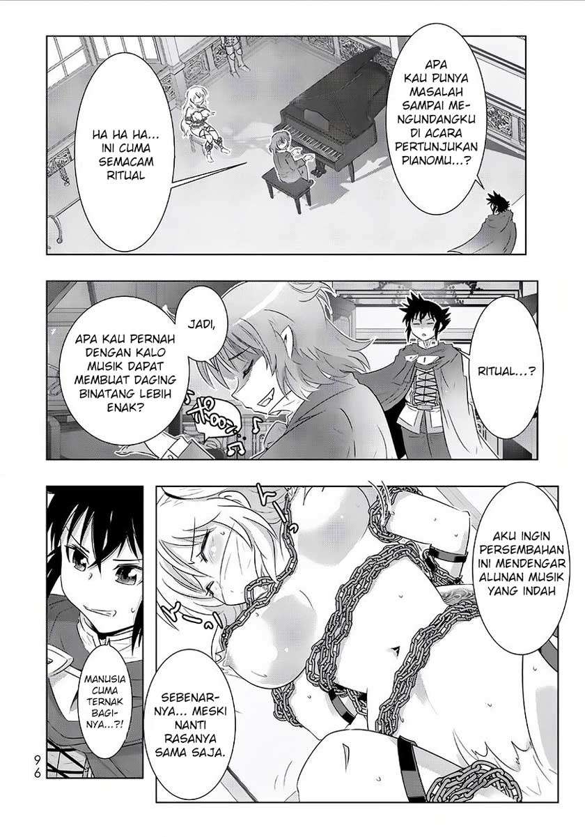 Chapter 13 - halaman 13