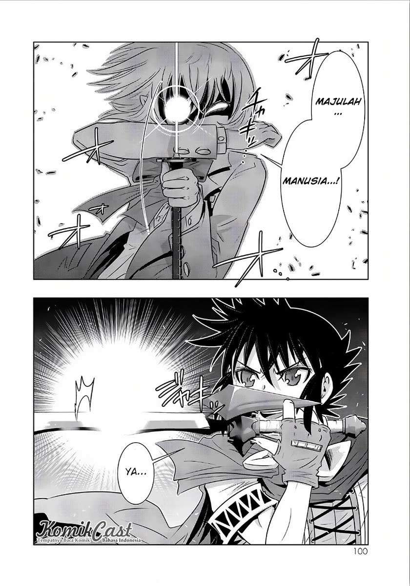 Chapter 13 - halaman 17