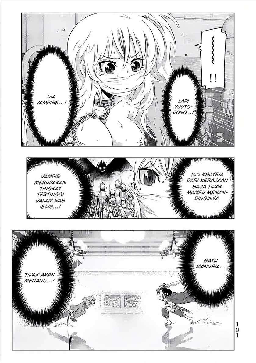 Chapter 13 - halaman 18