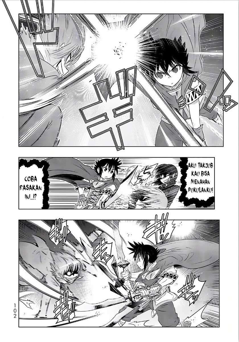 Chapter 13 - halaman 19