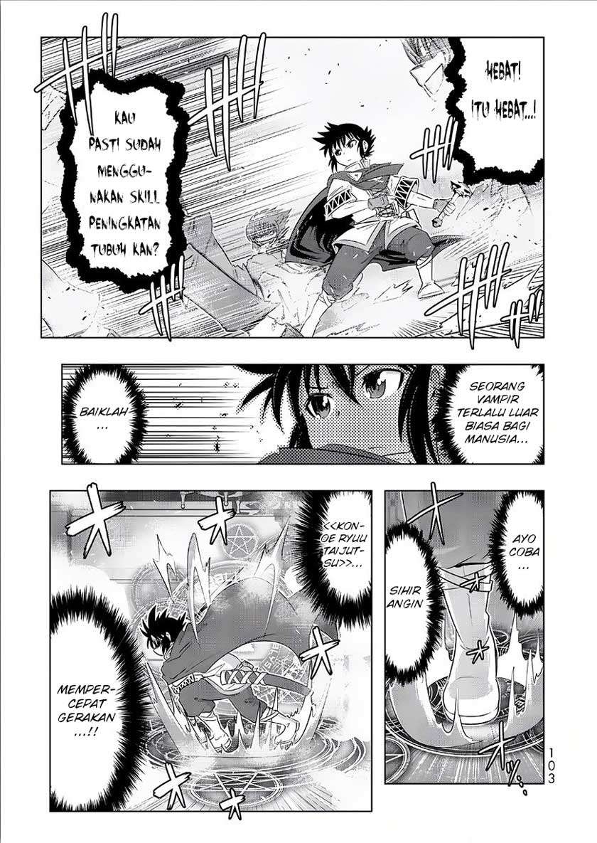 Chapter 13 - halaman 20