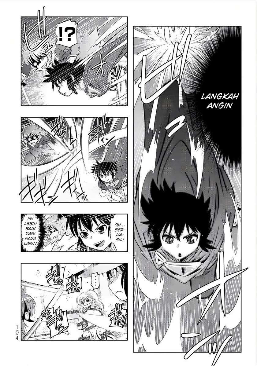 Chapter 13 - halaman 21