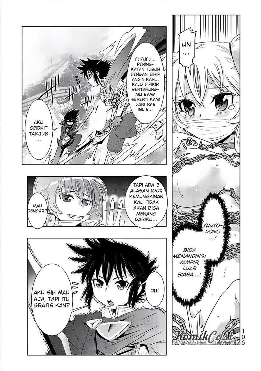 Chapter 13 - halaman 22