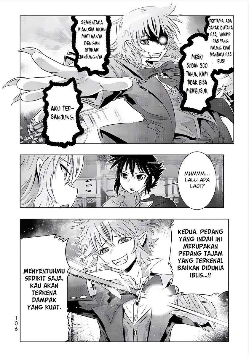 Chapter 13 - halaman 23