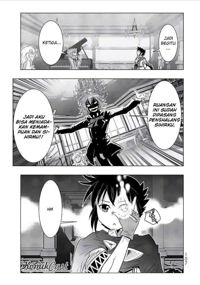 Chapter 13 - halaman 24