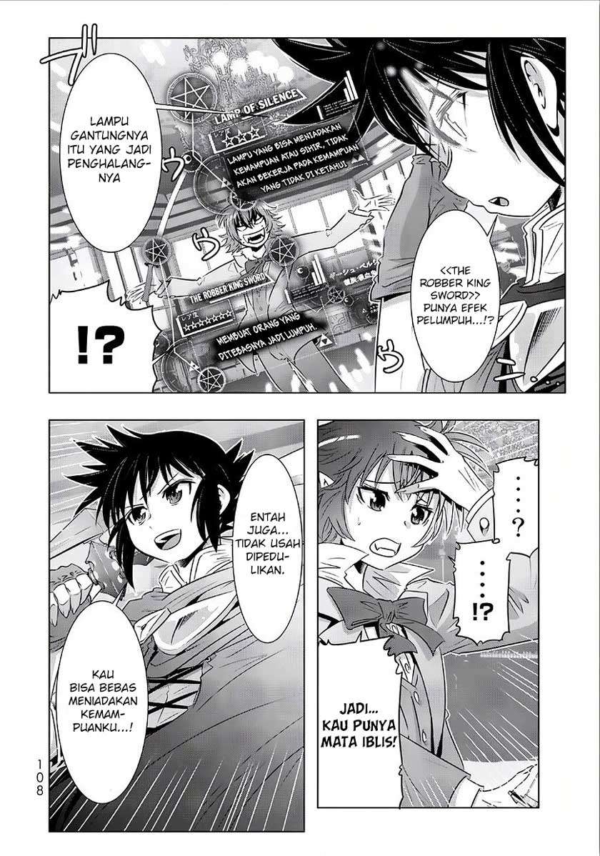 Chapter 13 - halaman 25