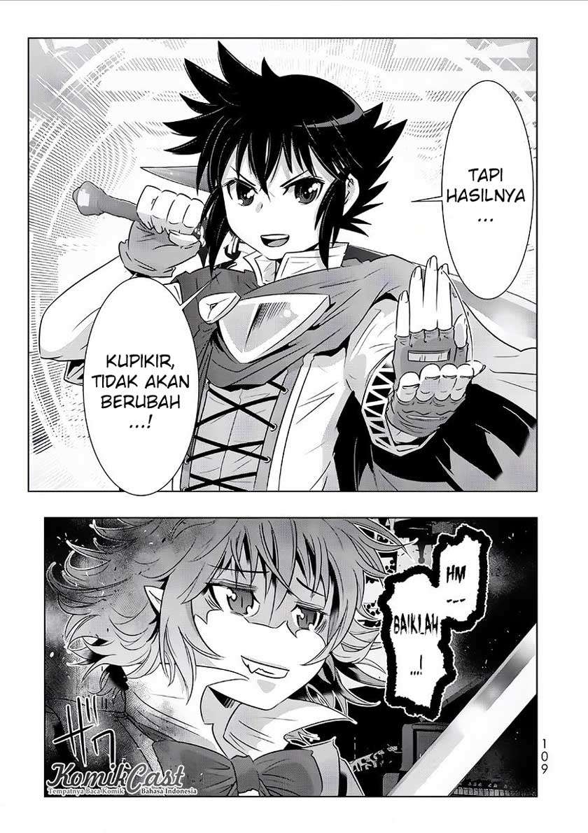 Chapter 13 - halaman 26