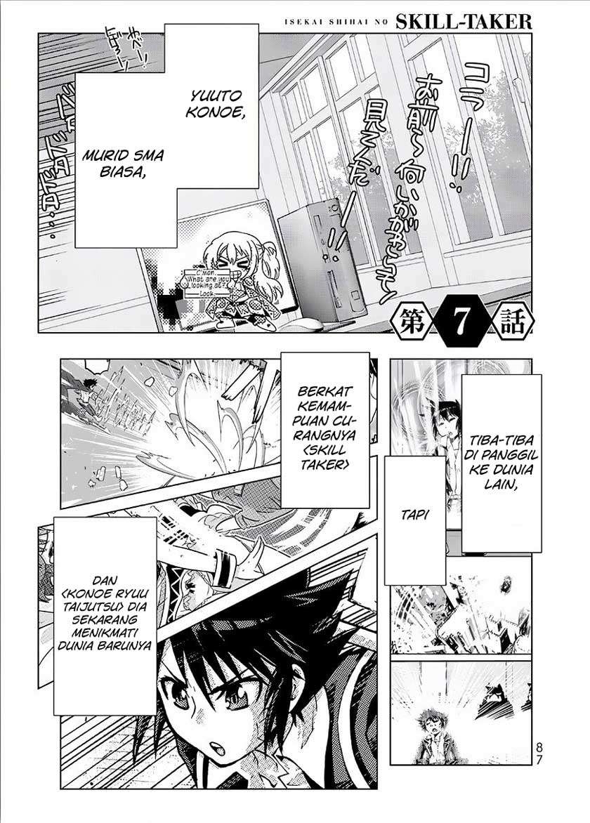 Chapter 13 - halaman 4