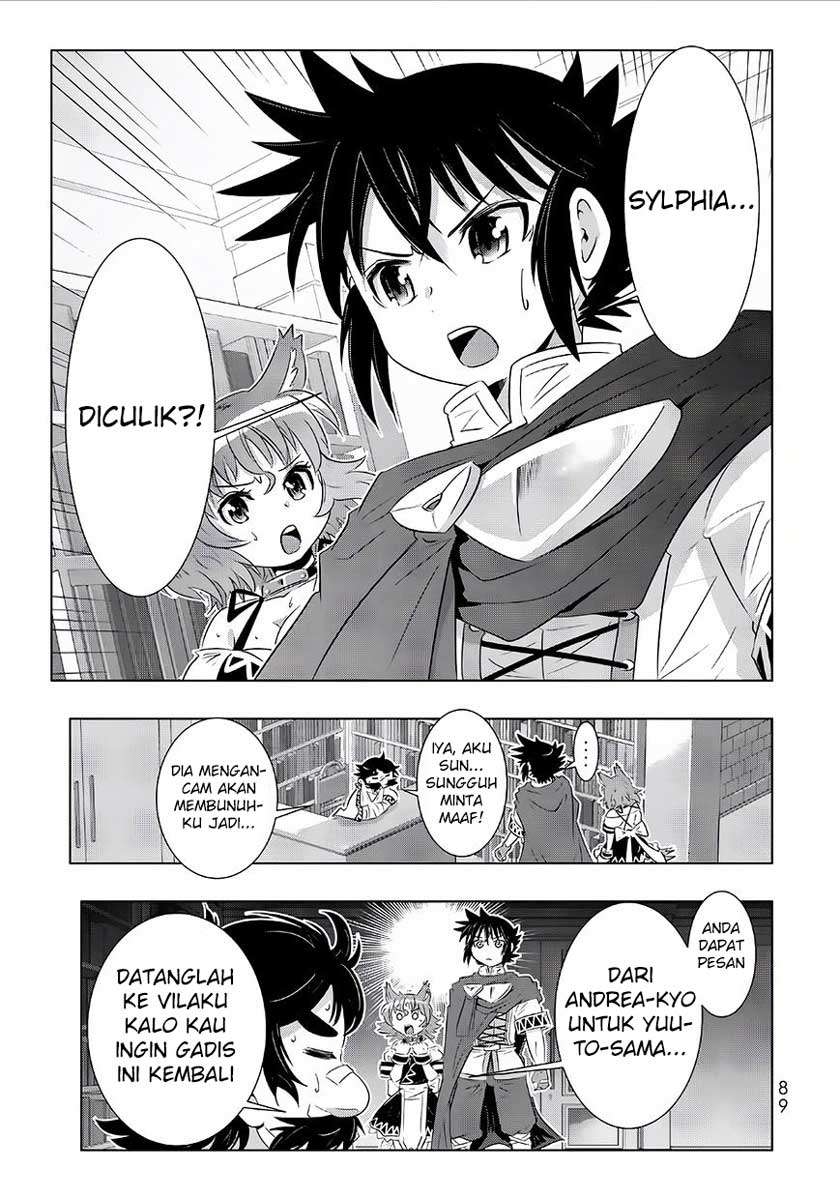 Chapter 13 - halaman 6
