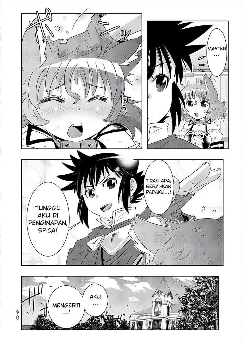 Chapter 13 - halaman 7