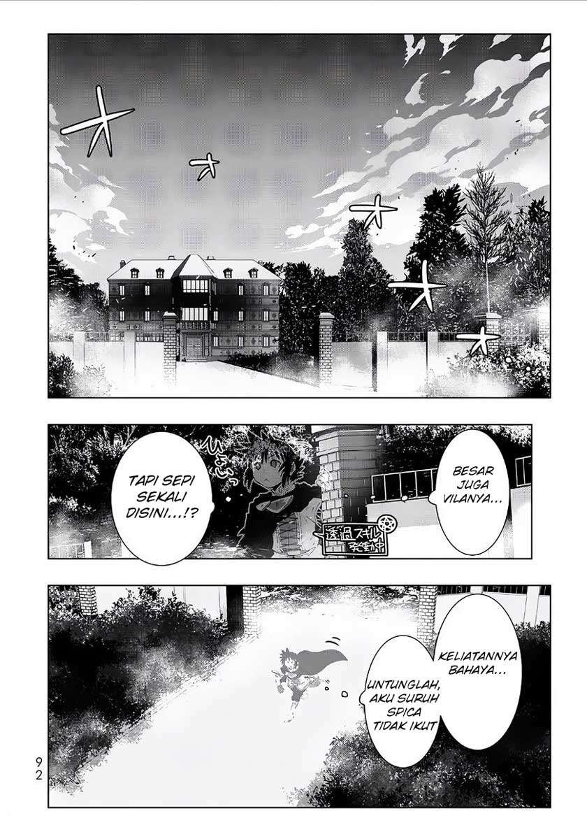 Chapter 13 - halaman 9