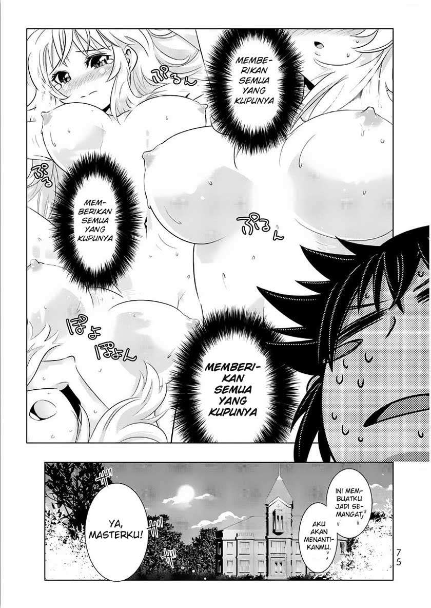 Chapter 12 - halaman 13