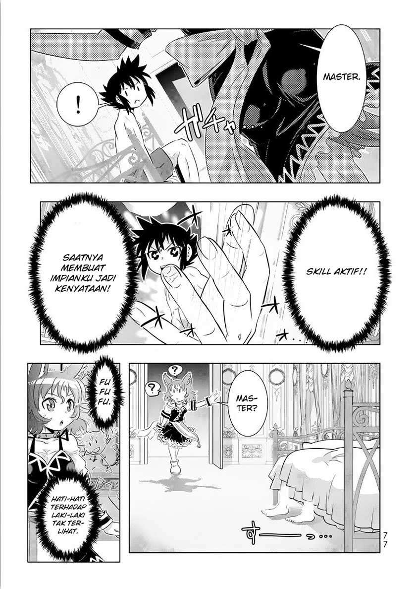 Chapter 12 - halaman 15